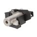 ABUS Batteriefachschloss BLO Uni IT2 XPlus