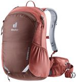 deuter Superbike 16 SL Fietsrugzak voor dames, model 2024