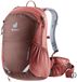 deuter Superbike 16 SL Fietsrugzak voor dames, model 2024