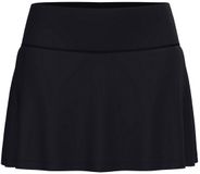 Jako Basic 2.0 Rok Dames - Zwart | Maat: 42