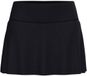 Jako Basic 2.0 Rok Dames - Zwart | Maat: 42