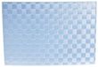 Excelsa 35595 placemat Rechthoekig Blauw