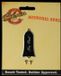 Gibson PRTR-061 Truss Rod Cover Historic '61 Les Paul
