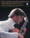 Parkening Hal Leonard Corporation The Christopher Parkening Guitar Method