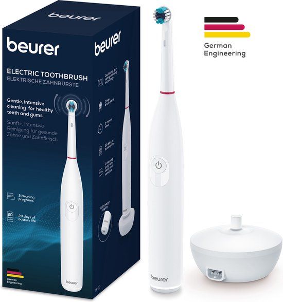 Best Reviewed producten | december 2025 | Kieskeurig.nl