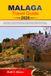 MALAGA TRAVEL GUIDE 2026 – 2027