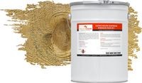 DCC Douglas Olie UV+ - 20L - Blank | Naturel