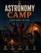 THE ASTRONOMY CAMP A Night Among the Stars