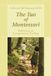 The Tao of Montessori: Reflections on Compassionate Teaching