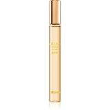 Rabanne Million Gold / 0 / 0