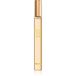 Rabanne Million Gold / 0 / 0
