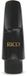 D'Addario Woodwinds Rico Graftonite A3 Alto Saxophone mondstuk