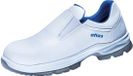 Atlas Veiligheidsschoenen 367 Atlas CL 490 2.0 ESD S2