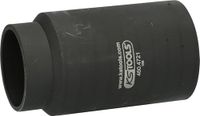 KS Tools 460.4721 Intrekgereedschap voor los lager type SN, Ø 54 mm, 95 mm