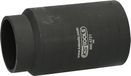 KS Tools 460.4721 Intrekgereedschap voor los lager type SN, Ø 54 mm, 95 mm