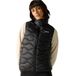 Regatta Womens Hydi gewatteerde bodywarmer | Lichtgewicht en warm