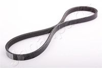 JAPANPARTS JPDV-4PK0770 V-riem Poly-V