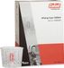 Enzo COLAD Mengbekers 1400ml - 300 stuks