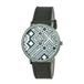 Snooz Horloge Uniseks SAA1041-76 (40 mm)