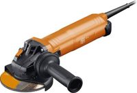 Fein CG14-125V Haakse slijper 125 mm 400 W
