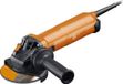 Fein CG14-125V Haakse slijper 125 mm 400 W