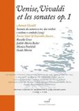 Outhere Glossa Various Artists - Venise, Vivaldi et Les Sonates op.1 (2 CD) (Special Edition)