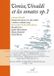 Outhere Glossa Various Artists - Venise, Vivaldi et Les Sonates op.1 (2 CD) (Special Edition)