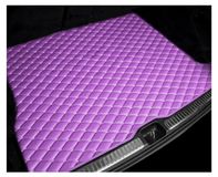 Suzuki Tapis de sol pour Suzuki SX4 S Cross 2020-2022 - Résistant à l'usure et à la chaleur