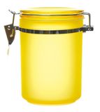 excèlsa gele pot 800 g