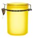 excèlsa gele pot 800 g