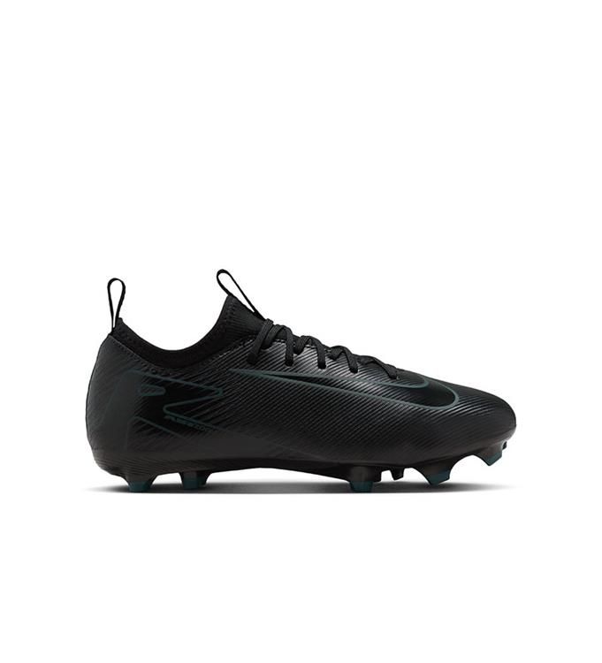Nike Mercurial Vapor 16 FG/MG Voetbalschoenen Junior