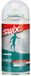 Swix N4c Abri Anti-icing Spray 150ml Vert