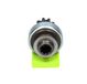 Valeo 594034 rondsel, starter