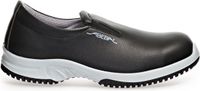 Abeba 1741 S2 werkschoenen maat 44