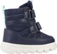 GEOX B WILLABOOM GIRL B A Blauw 20 EU