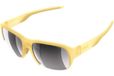 POC Define, lunettes de vélo, catégorie S2