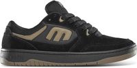 Etnies Loot Schoenen Zwart EU 42 Man