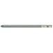 5Xpuntas 5xbits 59S/125PH1 PH1 125mm 1/4" Standard