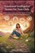 Emotional Intelligence Stories for Teen Girls