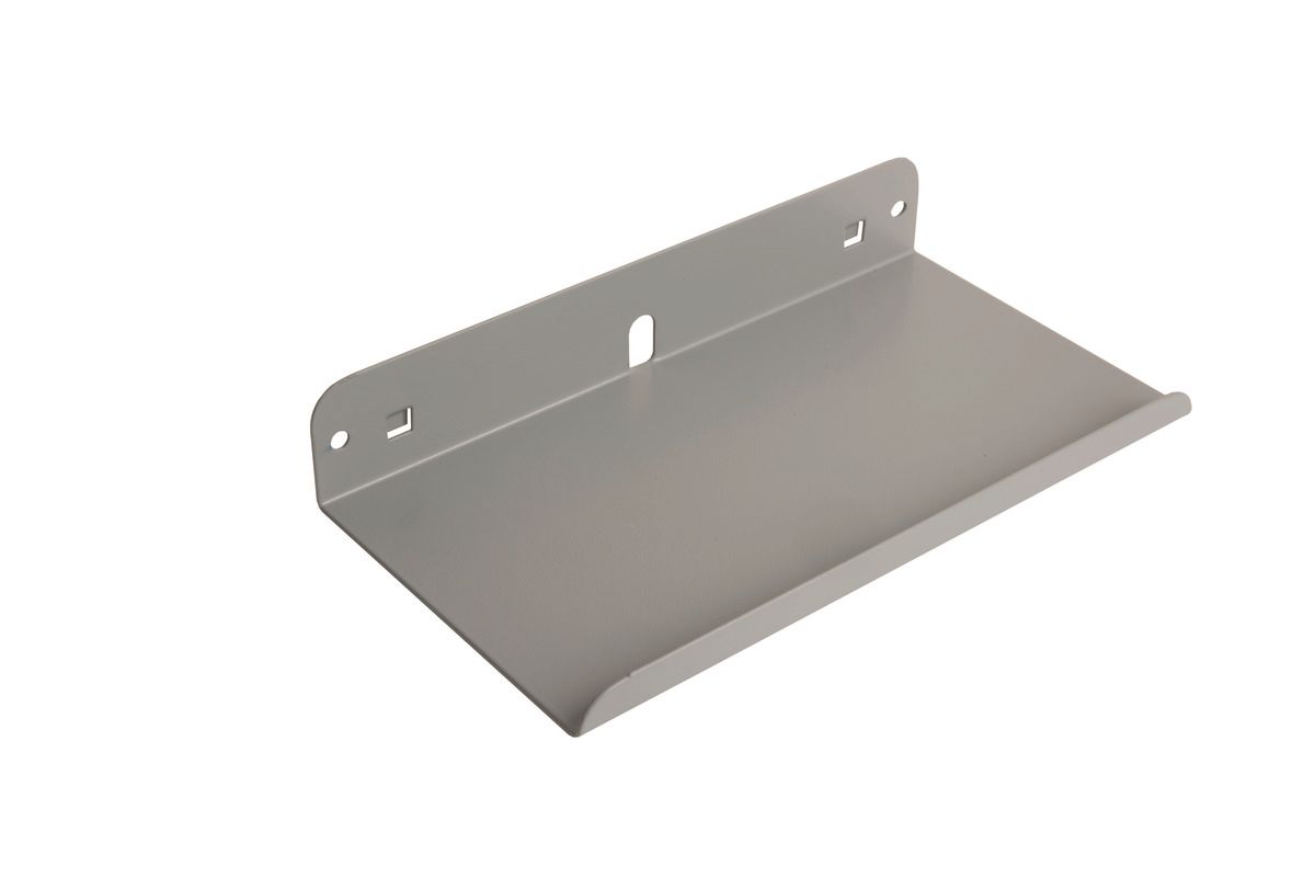 Bahco Legblad voor gereedschapspanelen | 238 x 125 x 40 mm - 1495TP-AC2