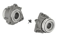 Valeo 810063 component koppeling | Compatibel met: SSANGYONG REXTON / REXTON II