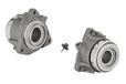 Valeo 810063 component koppeling | Compatibel met: SSANGYONG REXTON / REXTON II