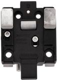 Shimano Top bevestigingseenheid BM-E8031 zwart