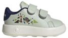 Adidas Chaussures Advantage Zootopia JQ4376