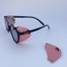 Blinkset Buganvillia Side blinkers Roze