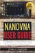 NanoVNA User Guide: The Complete Beginner-to-Advanced Handbook for Antenna Tuning, SWR Measurement, S-Parameters, Smith Charts, and RF Analysis for HAM Radio Operators and Engineers