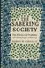 The Sabrage Society: The Art, Ritual, and Tradition of Champagne Sabering