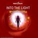 Sonic Rendezvous Scott Taylor - Into The Light: Radiating Love (2 CD) (Hemi-Sync)