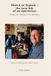 Sleeve or Bypass -: The New Life of an Epicurean