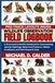 WILDLIFE OBSERVATION FIELD LOGBOOK